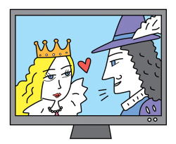 �����C���[�W04