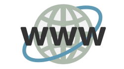 �����C���[�W03